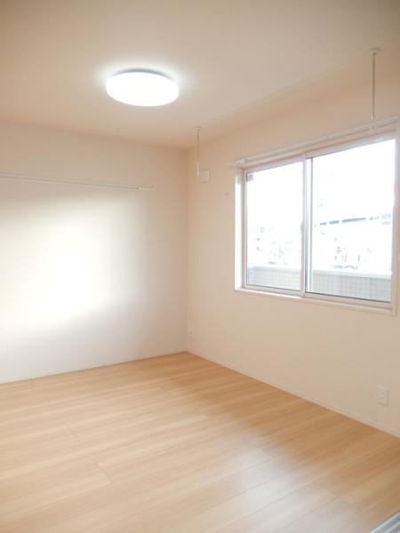 ロジュマン鳴海代官町