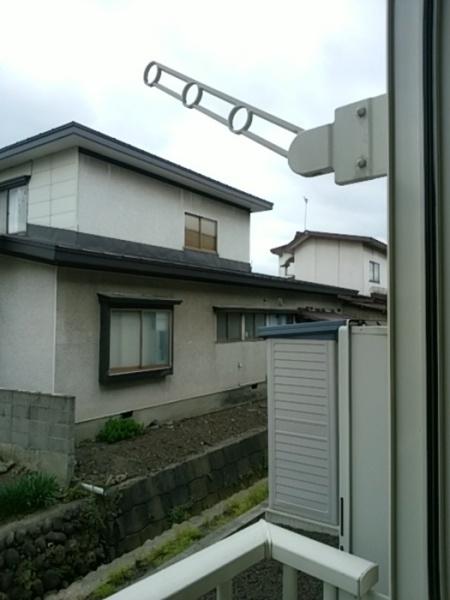 グランテールⅡ