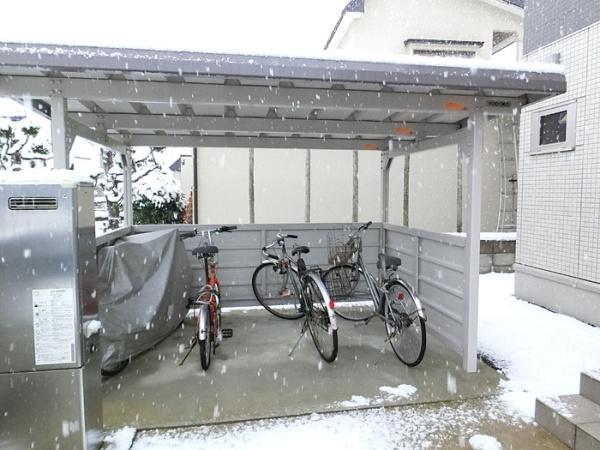 ピデェレア