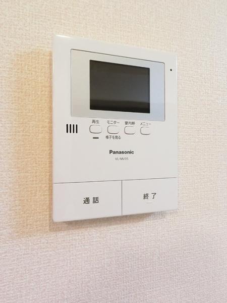 ピデェレア