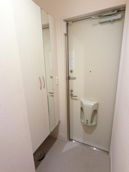 ピデェレア