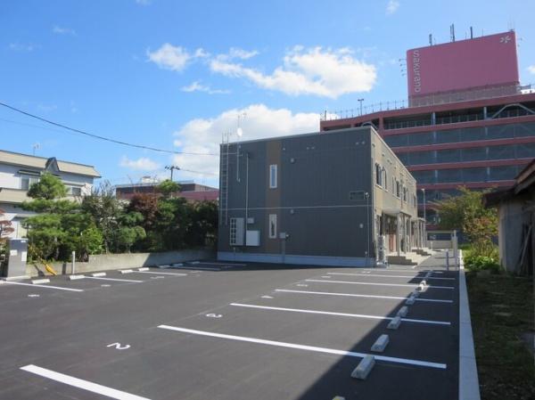プレジールポントワ