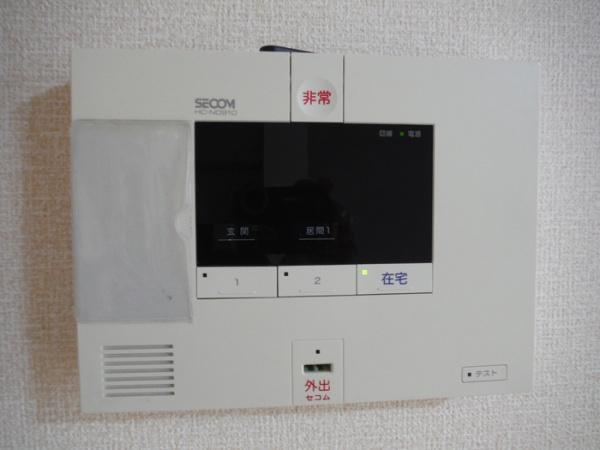 ラヴェール