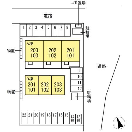 ラヴェール