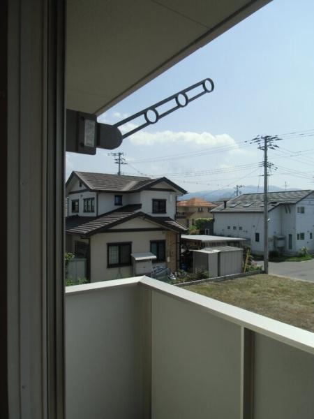 ヴィ・ロジュマンT