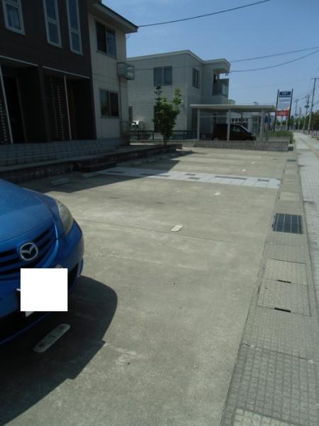 ヴィ・ロジュマンT