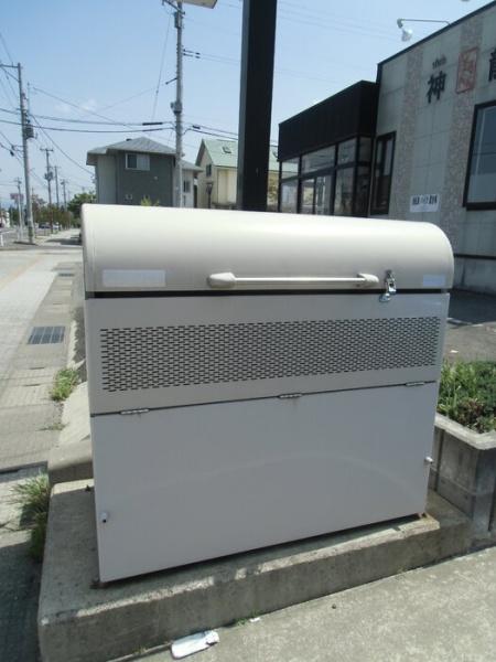 ヴィ・ロジュマンT