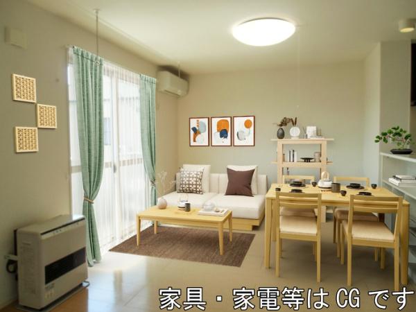 ヴィ・ロジュマンT