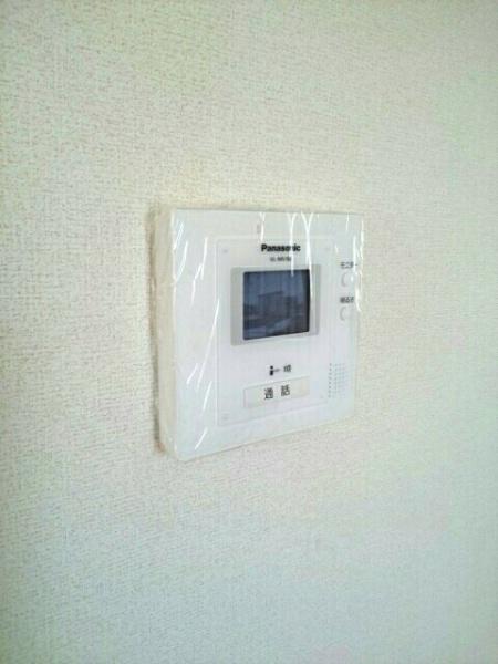弘前市大字取上５丁目のアパート