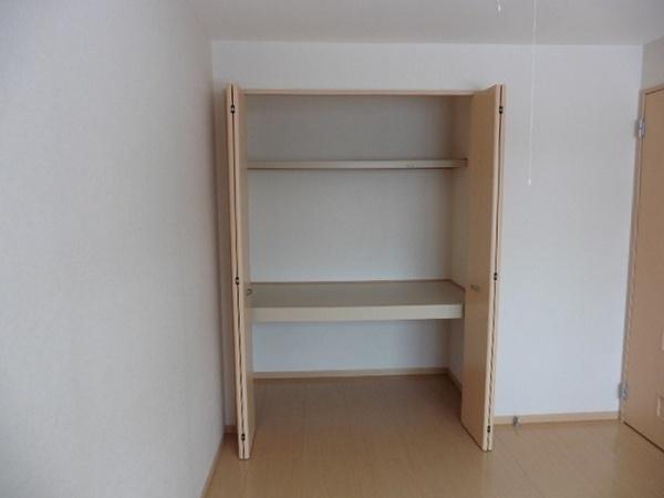 グランバルク