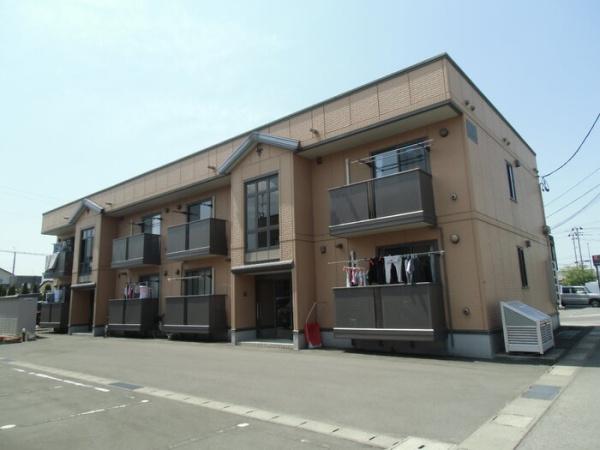 グランバルク