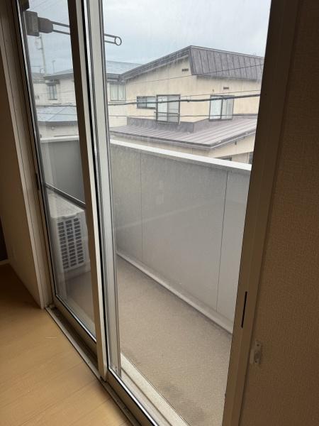 ケイズガーデン