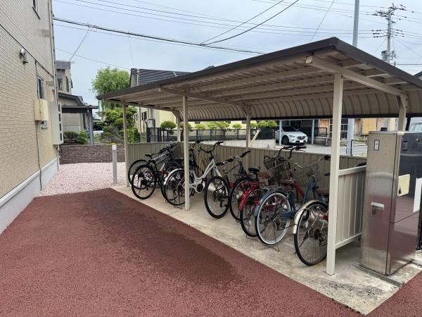 ケイズガーデン