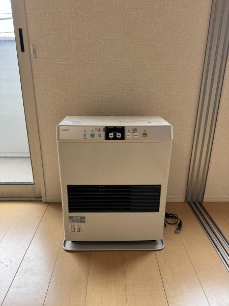 ケイズガーデン