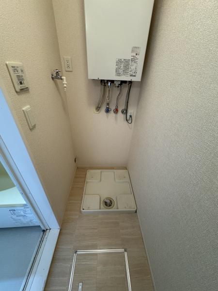 ケイズガーデン