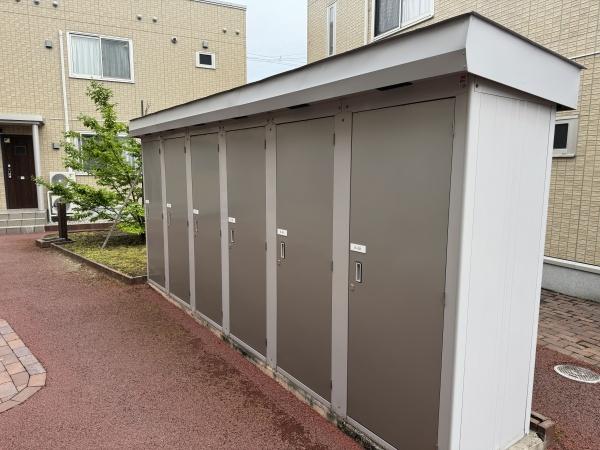 ケイズガーデン