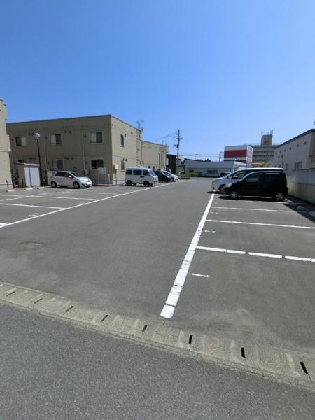 ケイズガーデン