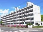ビレッジハウス石渡2号棟