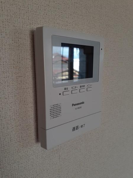 フォルモーント・パレス