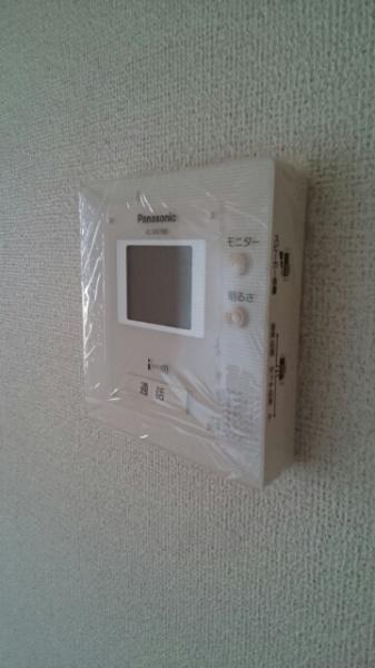 リーオ・アルデーアⅡ