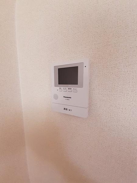 カーサ・クラシオン