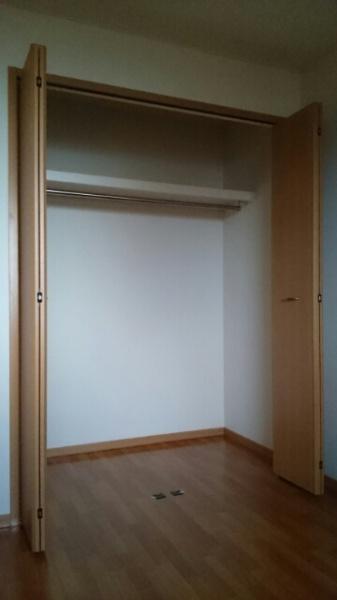カーサ　セレーザ