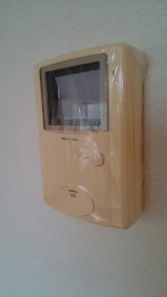 カーサ　セレーザ