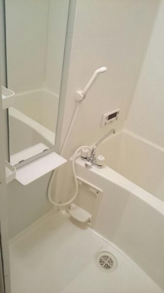カーサ　セレーザ