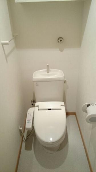カーサ　セレーザ