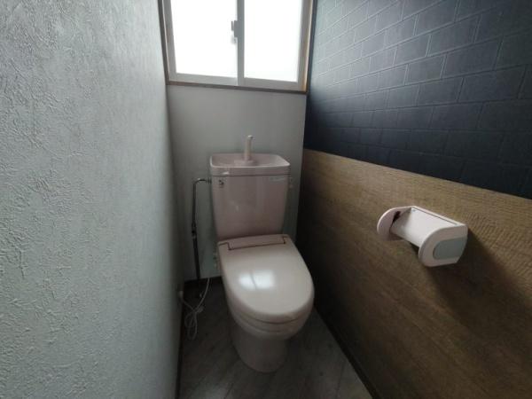 弘前市大字高田５丁目のアパート