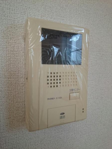 サンリット１
