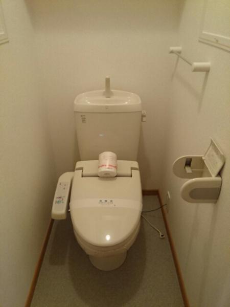 サンリット１