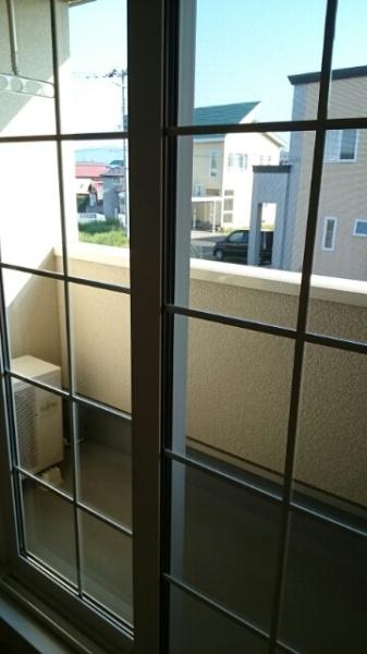 リーオ・アルデーア２