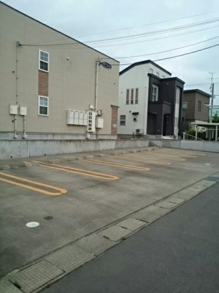 グランベル．ドゥ