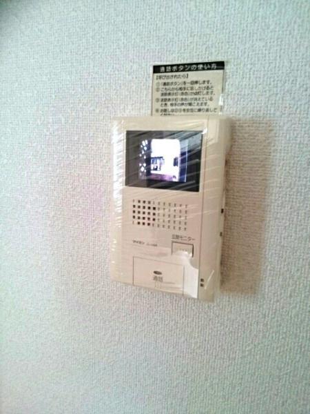 フォンテーヌ・ポルト１
