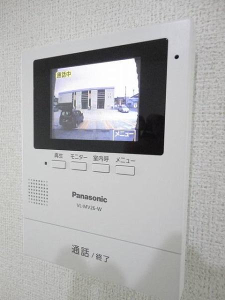 ヴァーミィ　ウィン　Ａ