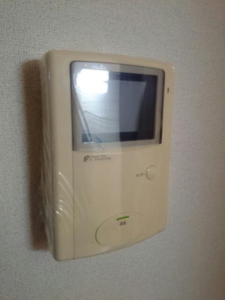 エルンテＮ