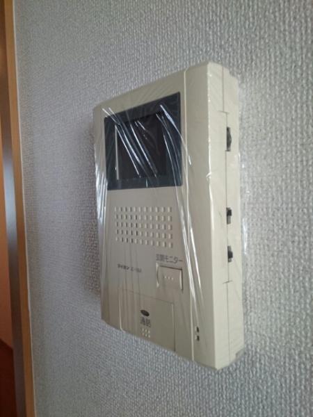 フォルモーント・パレス