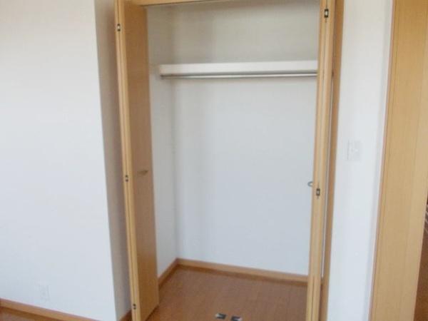 ソレアード・パレス