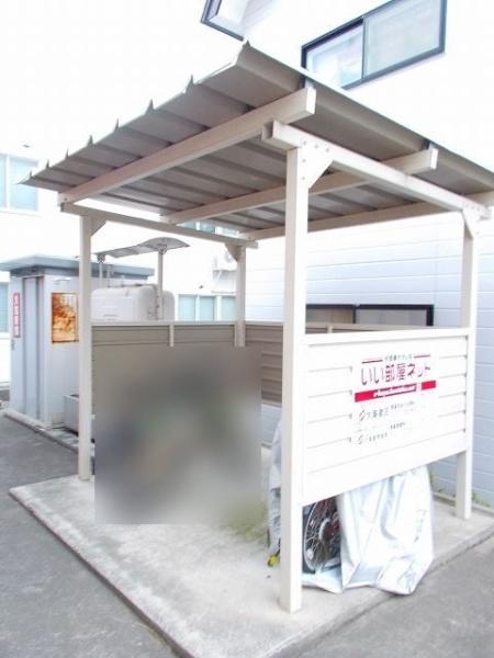 フィオーレＳ