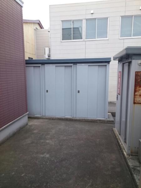 フィオーレＳ