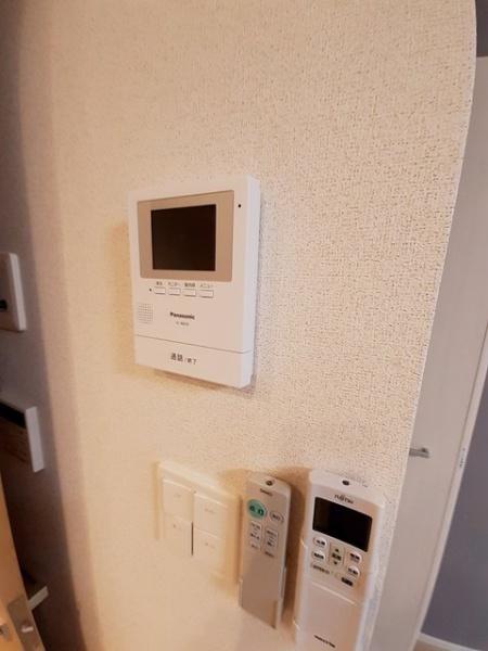 アーヴィア