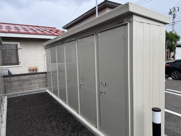 アーヴィア