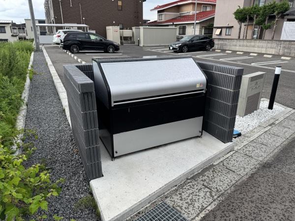 アーヴィア