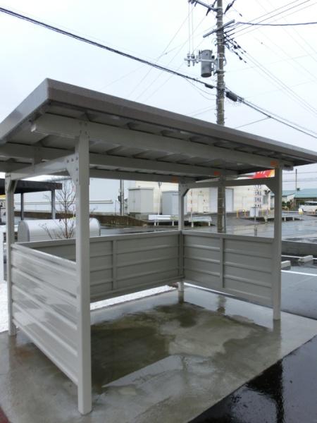 サンプレイス神田