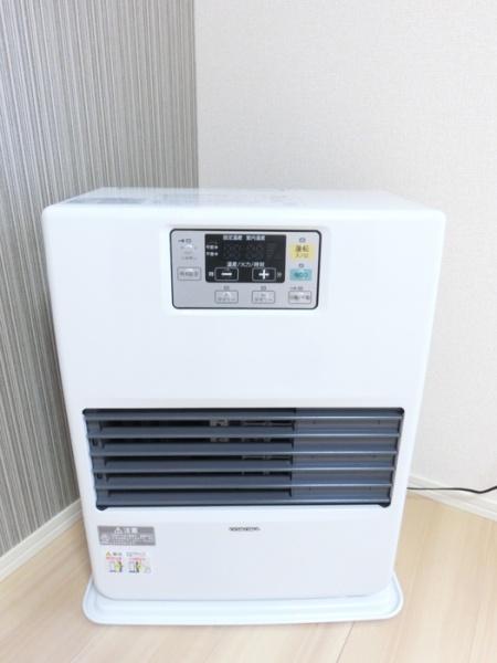 サンプレイス神田