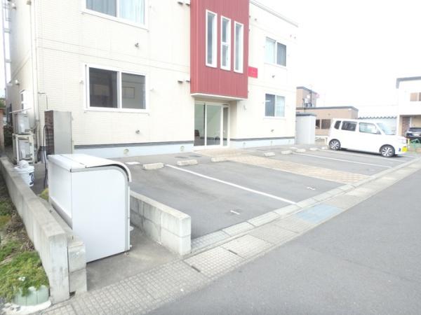 エリーズ