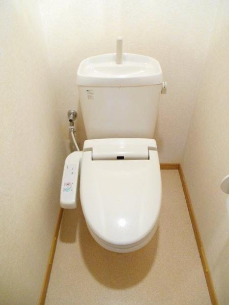 シャトーグラース