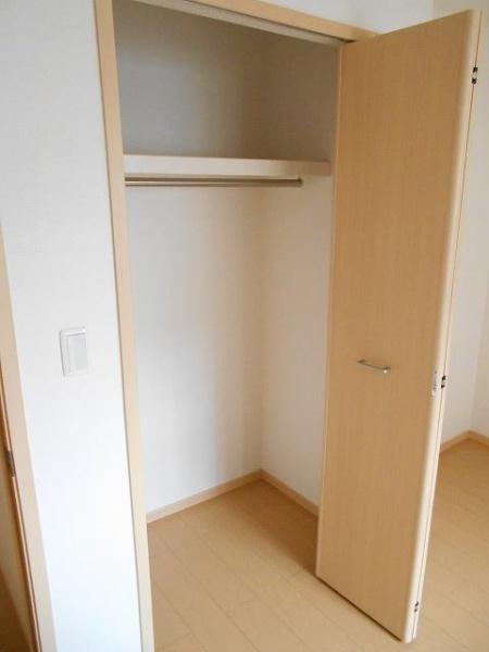 アヴァンセＢ
