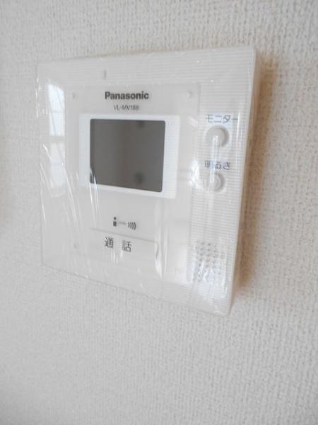 アヴァンセＢ